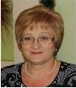 Макеева Лидия Адамовна